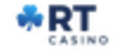 RTbet